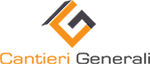 Cantieri-Generali-Logo-Colori-2